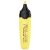 Pastel Highlighter Chisel Tip: 1.5Mm Yellow