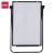 Flip Chart Erasel 600x900Mm 24Inx36In White