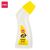 Liquid Glue 65Ml Clear Sponge Applicator Display  6935205304926