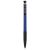 Retractable Ballpoint Pen 0.7Mm Blue Ink Solid Blue Barrel 6935205320186