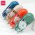 Nusign¬†Correction¬†Tape 5Mmx6M Assorted