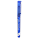 Mate Roller Pen 0.7Mm Blue Ink
