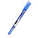 Roller Pen With Ink Indicator 0.5Mm Blue