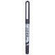Think Rollerball Pen 0.5Mm Black Ink Convenient Ink Indicator Design On Barrel 6921734943996