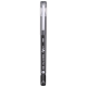 Ballpoint Pen 0.7Mm Black Ink Solid Barrel 6921734944214