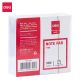 Cube Refill 91x87x28Mm 300 Sheets White 6921734977007