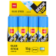 Glue Stick 15G Pvp Display 12 6935205356949