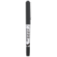 Think Rollerball Pen 0.7Mm Black Ink Convenient Ink Indicator Design On Barrel 6935205357144