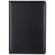 Executive Notebook 120Sheets Black 6935205385055