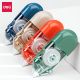 Nusign¬†Correction¬†Tape 5Mmx6M Assorted